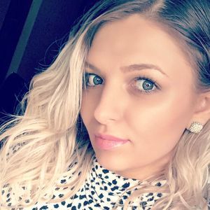 Meet your Posher, Ferida